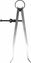 Sisemine nihik Yato YT-72125, 150 mm