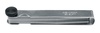 Tihendimõõdik Vorel 15200, 0,05-1,0 mm, 20 tk