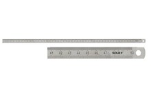 Mõõdulatt Sola LSS, 150 mm
