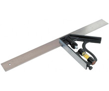 Nurgik Stanley STHT0-05900, 300 mm