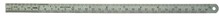 Joonlaud Stahlwille 13110, 300 mm