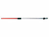 Mõõdulatt Stanley 06-TLM, 137-250 cm