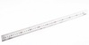Joonlaud Sata ST91403, 50 cm