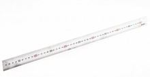 Joonlaud Sata ST91403, 50 cm