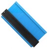 Kontuurmõõtja Kraftdele KD10389, 520 mm