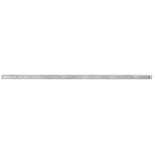 Mõõdulatt NEO-TOOLS 72-210, 1000 mm