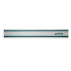 Juhtsiin Makita 199141-8, 1500 mm