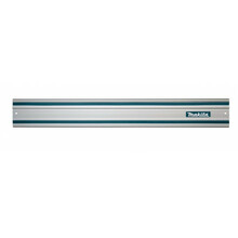 Juhtsiin Makita 199141-8, 1500 mm