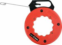 Kaablijuhik Yato YT-25010, 15,3 m