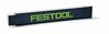 Kokkupandav joonlaud Festool 201464, 2 m