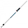 Mõõtelatt Bosch GR 240, 2.4 m
