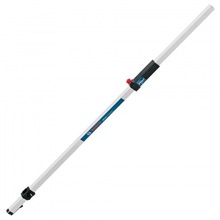 Mõõtelatt Bosch GR 240, 2.4 m