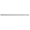 Mõõdulatt NEO-TOOLS 72-215, 50 cm