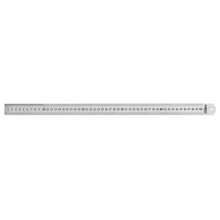 Mõõdulatt NEO-TOOLS 72-215, 50 cm