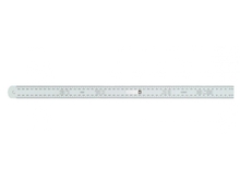 Mõõdulatt Kapro, 100 cm