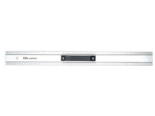 Alumiiniumist joonlaud Kapro 28-312/80, 800 mm