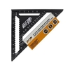 Mõõtelaud DeWalt DWHT46032, 12 cm