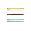 Joonlaud Herlitz 11367984, 17 cm