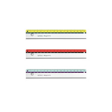 Joonlaud Herlitz 11367984, 17 cm