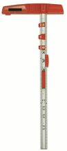 Mõõtmisjoonlaud Kapro 314-90, 120 cm