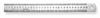 Joonlaud Scala 498, 300x30x1,0 mm