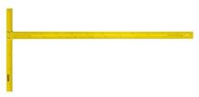 T-kujuline joonlaud Stanley STHT1-05894, 122 cm