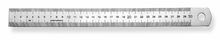Joonlaud Scala 498, 300x30x1,0 mm
