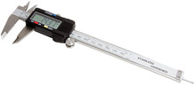 Digitaalne nihik Logilink WZ0031, must