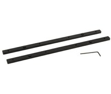 Juhtsiinide ühendusdetail Makita 198885-7