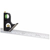 Universaalne nurk Stanley 0-46-151, 300 mm