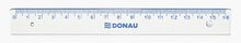 Joonlaud Donau, 16 cm