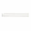 Tollipulk Stabila 1107, 2 m