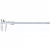 Tööriist Insize 1236-514, 500 mm