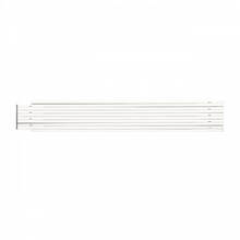 Tollipulk Stabila 1107, 2 m