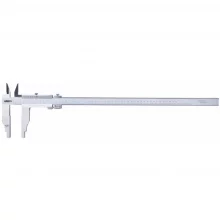 Tööriist Insize 1236-514, 500 mm