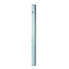 Lihvimisprofiil BMI B689250RL, 250 cm