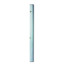 Lihvimisprofiil BMI B689250RL, 250 cm