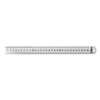 Joonlaud NEO-TOOLS 72-213, 30 cm