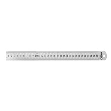 Joonlaud NEO-TOOLS 72-213, 30 cm