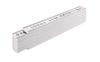 Liigendtollipulk Stabila 1104, 1 m