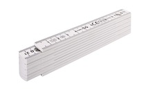 Liigendtollipulk Stabila 1104, 1 m
