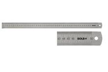 Joonlaud Sola LSB, 500 mm