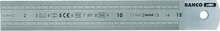 Joonlaud Bahco SR150-MM, 150 mm