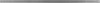Joonlaud Yato YT-70724, 1 m