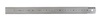 Joonlaud Bahco SR300-MM, 300 mm