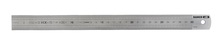 Joonlaud Bahco SR300-MM, 300 mm