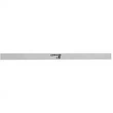 Müürsepa liist, 200 cm