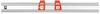 Joonlaud Kapro Set & Match System, 120 cm