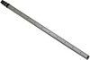Mõõdulatt Makita P-81309, 1.2 - 4 m