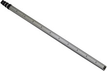 Mõõdulatt Makita P-81309, 1.2 - 4 m
